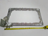 BTU heater Reflow Oven Heating Element 5113155, 5202082