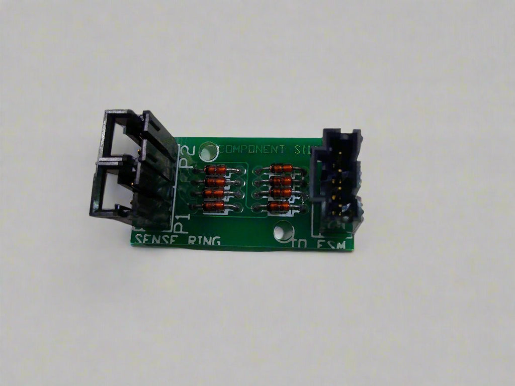 01-116-000 Board, Pcba, Steering diode 1050938