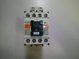 FUJI SC-03/G AC Contactor DC24V