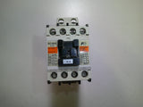 FUJI SC-03/G AC Contactor DC24V