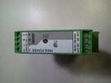 Phoenix Contact MINI-PS-100-240AC/24DC/1.3 Power Supply 28 66 44 6