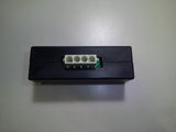 Orbotech flash Default 0348479A for Symbion Vantage VT-S22