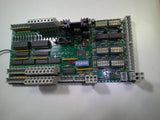Speedline Electrovert Conveyor Speed Control Board - 6-1860-188-02-1