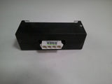 Orbotech flash Default V2.4 for Symbion Vantage VT-S22 50001544