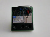 MAC Pressure Controller - PPC034B-AGA-AAGC-EA0 - P6030