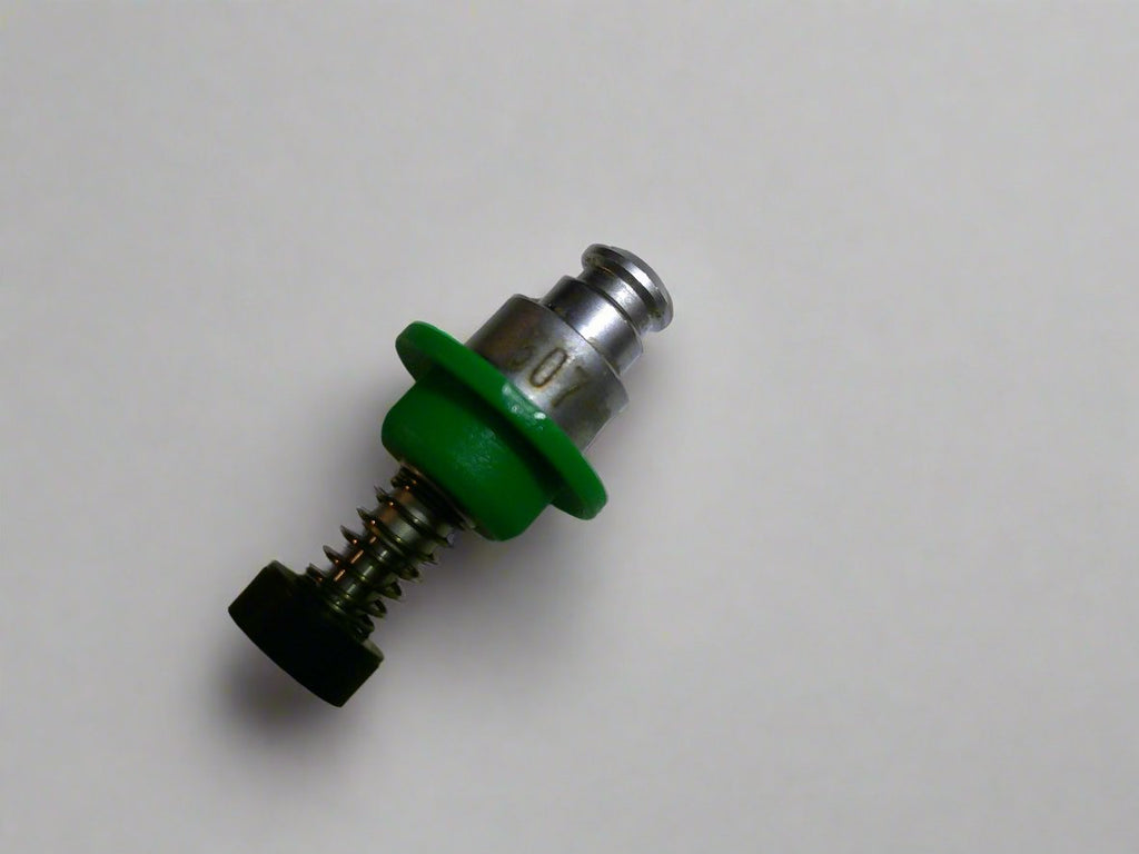 Juki E36067290A0 Nozzle 507