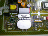 Board XX46-0002 WZ213S 40016191, 23004846