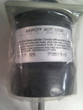 MPM Airpot Actuator - 73615-2, 736152  P1834