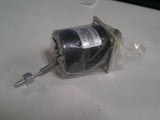 MPM Airpot Actuator - 73615-2, 736152  P1834