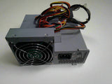 HP  379349-001 HP DC7600 240W PFC POWER SUPPLY