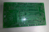 Juki  2050 2060 trasfer board CARRY PCB 40001947 40001946 SMT