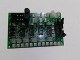 Thomas and Betts I/O Board - MBCON-V10