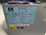 HP  379349-001 HP DC7600 240W PFC POWER SUPPLY