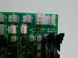 Thomas and Betts I/O Board - MBCON-V10