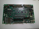 Juki  MTC TR6SN MAIN PCB ASM BOARD 40046222