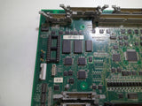 Juki  MTC TR6SN MAIN PCB ASM BOARD 40046222