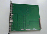 JUKI 2050 2055 2060 CONTROL POWER PCB ASM 40001906 400-01906