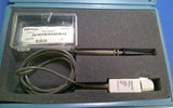 Tektronix P6205  FET Probe 750mhz 070-8202-01