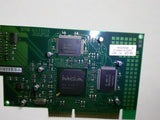 Matrox 790-01 Rev: A Video Card MGA G100A/4/HP