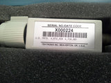 Tektronix P6205  FET Probe 750mhz 070-8202-01