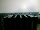 Arcom SCB46 Circuit Board