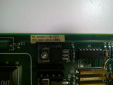 44548001-C DEV 10777 44624901 Board illum driver