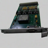 44548001-C DEV 10777 44624901 Board illum driver