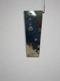 Driver board assy KJO-M5810-H43 Yamaha