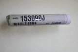 Asymtek  nordson,153090J NSMP