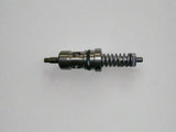 Asymtek  nordson,153090J NSMP