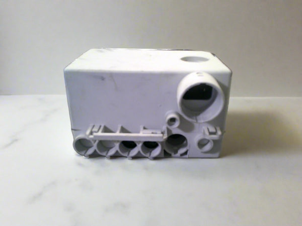 LINAK CB9182-01, Heller CP 5786M, CB09P0-2T-24, CB09-U027-00 – PFIParts