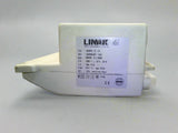 LINAK CB9182-01, Heller CP 5786M, CB09P0-2T-24, CB09-U027-00