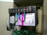 407-0201// SPG SUA60IB-V12 SPEED CONTROLLER