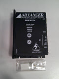 Advanced Motion Controls DR100EE20A8BDCB-DS35