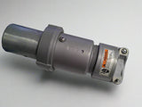 Appleton Electric ACP1034CD Service Inlet Plug