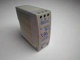 IDEC PS5R-SE24 POWER SUPPLY Output 24VDC 3.75A 90W