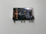 G7SA-3A1B-DC24, RELAY SAFETY 4PST 6A 24V