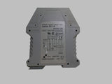 Omron G9SB-301-B Safety Relay Unit 24 VAC/DC