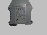 Omron G9SB-301-B Safety Relay Unit 24 VAC/DC