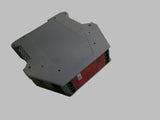 Omron G9SB-301-B Safety Relay Unit 24 VAC/DC