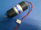 Mydata, MY500 L-039-0118 Motor  HL 149.24.90