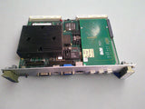 ESI ESI-650F Vision Module