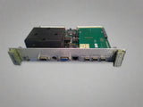 ESI ESI-650F Vision Module