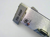 ESI ESI-650F Vision Module