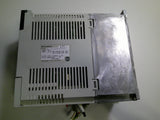 Mitsubishi Melservo 40026786 Rev 01 MR-J2S-200B-S009V613