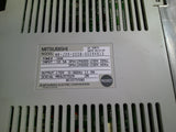 Mitsubishi Melservo 40026786 Rev 01 MR-J2S-200B-S009V613