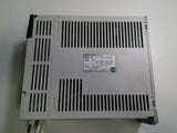 Mitsubishi Melservo MR-J2S-70B-PY096
