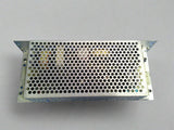 TDK-Lambda ZWS150BAF-24 Power Supply,AC-DC,24V,6.3A,85-265V In