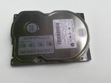 Ekra Typ E5-Ma software driver Fujitsu 10.2GB Internal 5400RPM 3.5 sis Model: MPF3102AT