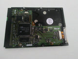 Ekra Typ E5-Ma software driver Fujitsu 10.2GB Internal 5400RPM 3.5 sis Model: MPF3102AT